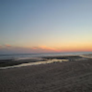 Meet your Posher, Isla